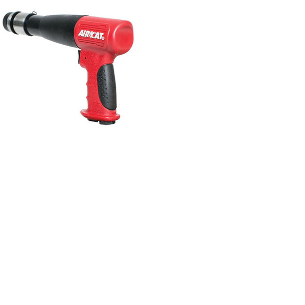 Long Stroke Air Hammer 5200-A-T