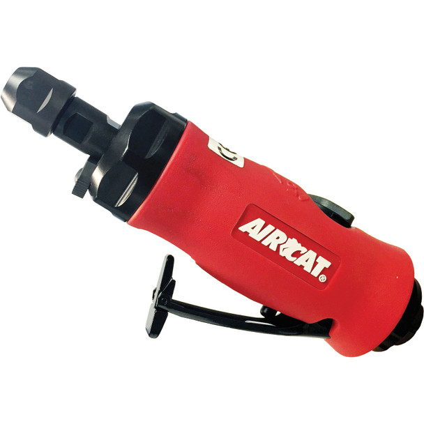 .75 HP Die Grinder with Spindle Lock 6285