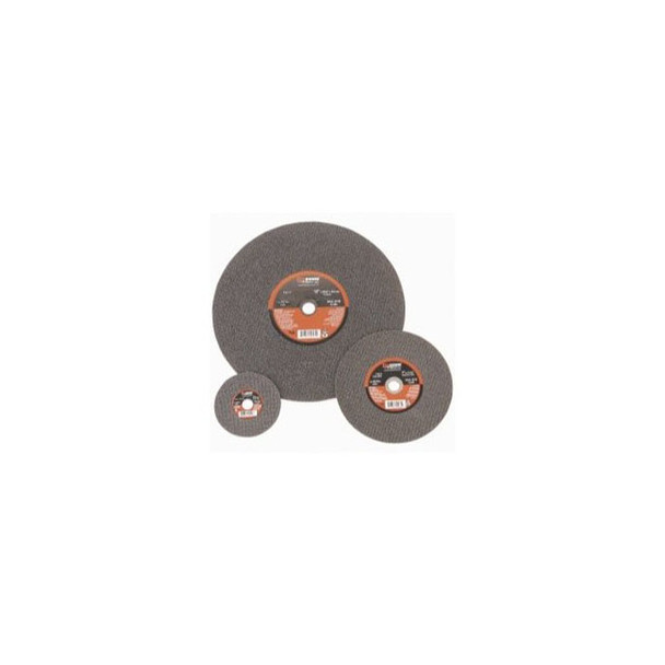 4" Abrasive Cutoff Wheel 1423-3182