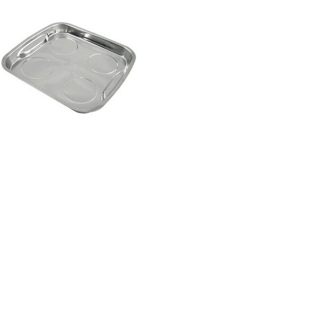 Mighty Mag Magnetic Parts Tray - Giant Size 8817