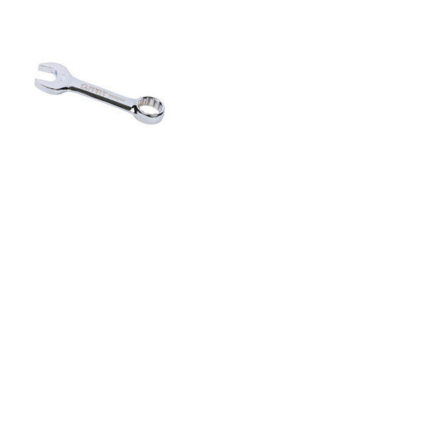 7/8" Stubby Combination Wrench 993028