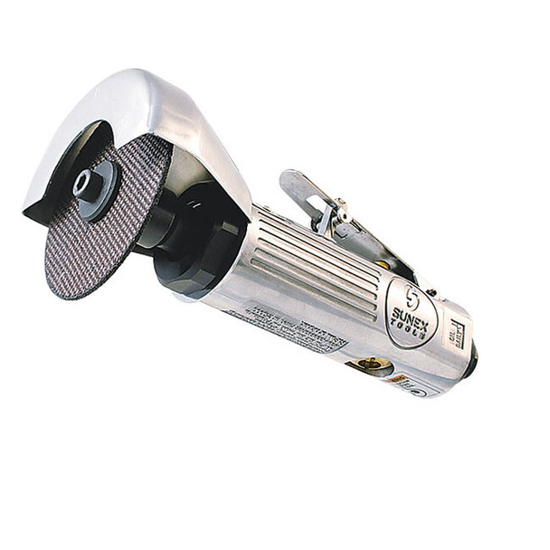 3" Cut-Off Tool SX233A