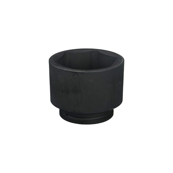 1" Dr Deep Impact Socket, 3-1/4" 5104D