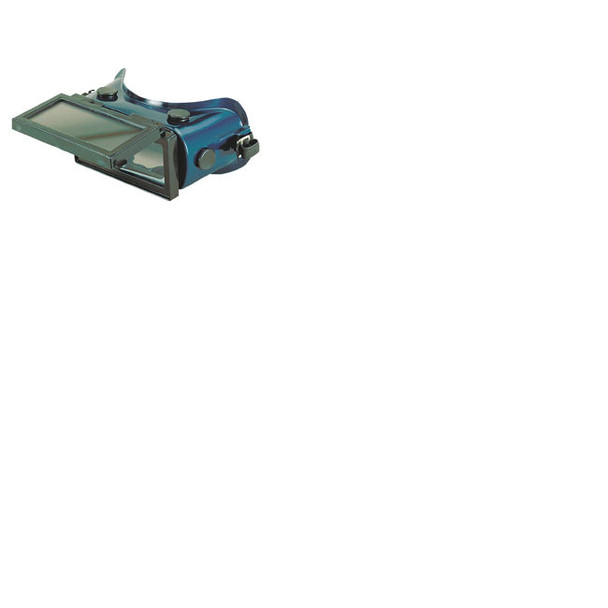 Lift Front Welder’s Goggle 1423-0018