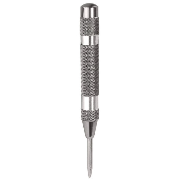 Automatic Center Punch 703