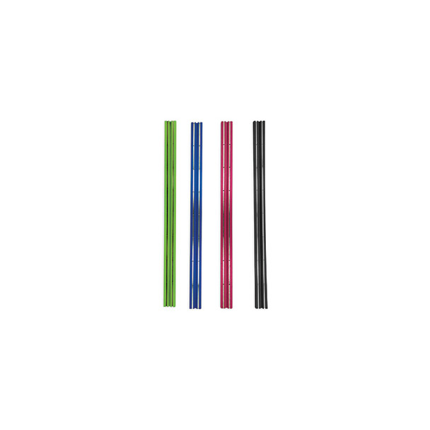 16" Magrail TL Tool Organization System, Green MR16G