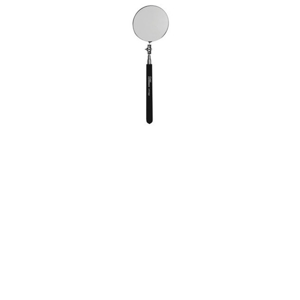 High Tech Telescoping Inspection Mirror, Telescopes from 6 1/2" to 29 1/2" HTS-2