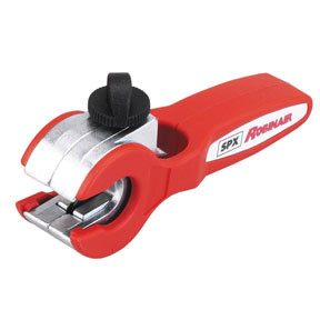 Ratcheting Tubing Cutter 42071