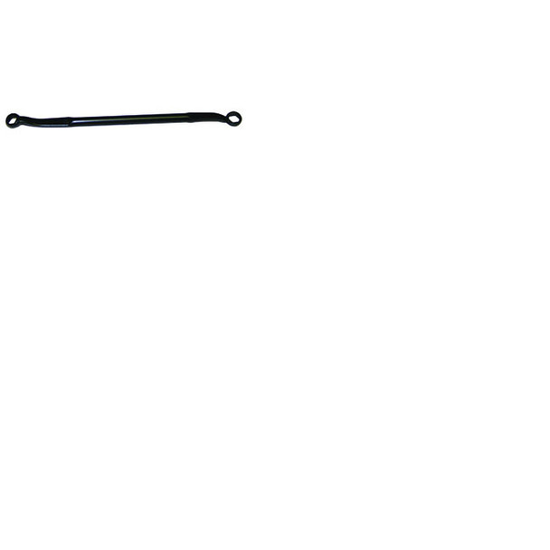 Brake Bleeder Wrench B457