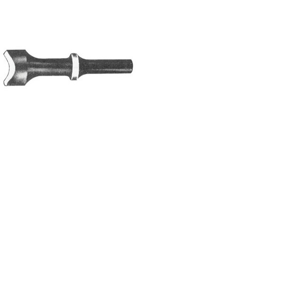 Tie Rod Tool 91000