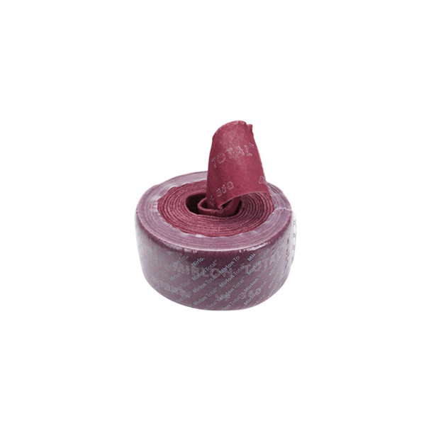 Mirlon Total Scuff Roll 18-573-373