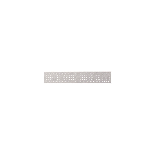 Mirka 2.75"x 33.5'  Iridium Grip, 20H150 24-570-150