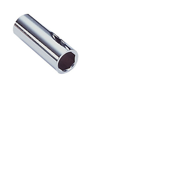 R134a Low Side Octagon Socket 98134