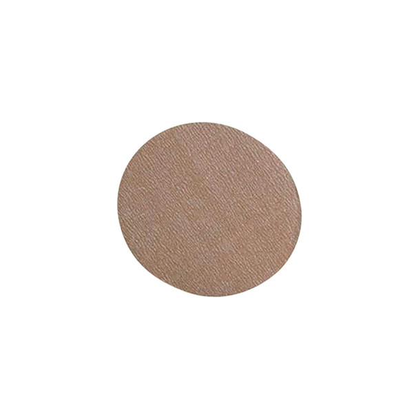 Speed-Grip Discs, 3", P320B Grit,Package of 50 31524