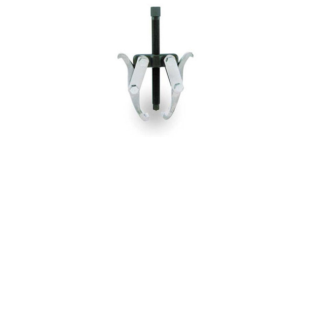 5-Ton Grip-O-Matic Puller - 2 Jaw 1024