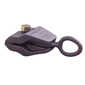 3/4" x 3" Bolt & Nut for B, W, or SC 5120