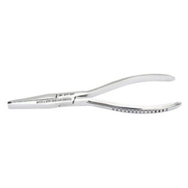 Plastic Clip Pliers 277007