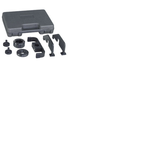 Ford Cam Tool Kit - V-8 6487