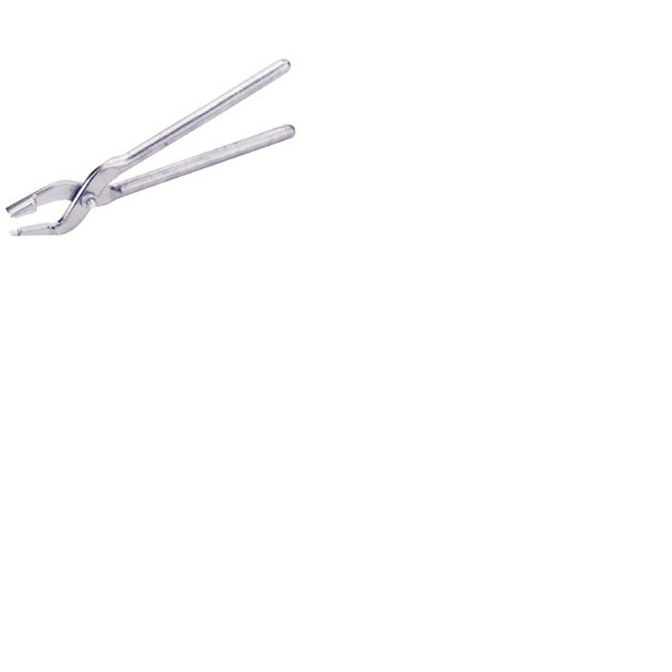 Axle Stud Cone Pliers 7077