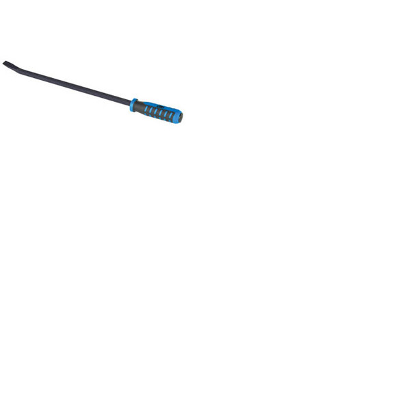 Handled Pry Bar 8224