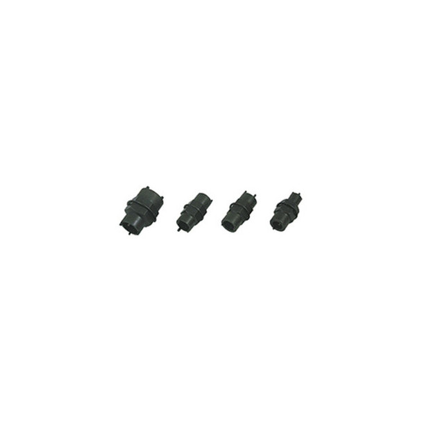 4 Pc. Antenna  Socket Set 29650