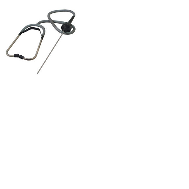 Mechanic’s  Stethoscope 52500