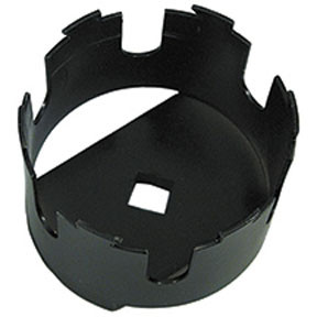 Water Pump Wrench For GM Northstar 14440