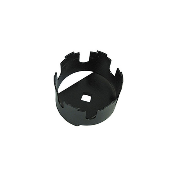 Water Pump Wrench For GM Northstar 14440