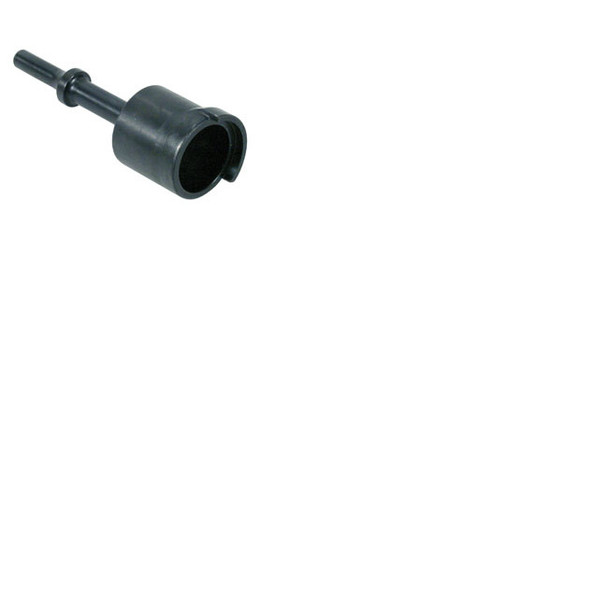 Pneumatic U-Joint Driver 18980