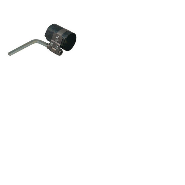 Small Engine Ring Compressor 18500