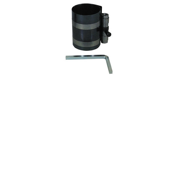 Ring Compressor 20500