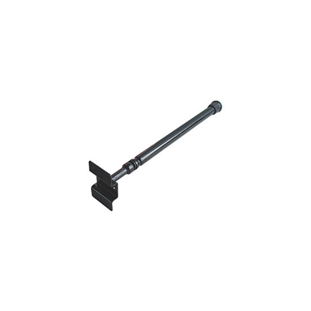 Truck Pedal Depressor 21520
