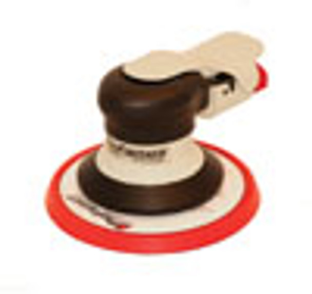 ProFinisher 3/16” Offset Palm Sander, 6” 600 ProFinisher 3/16” Offset Palm Sander, 6” 600