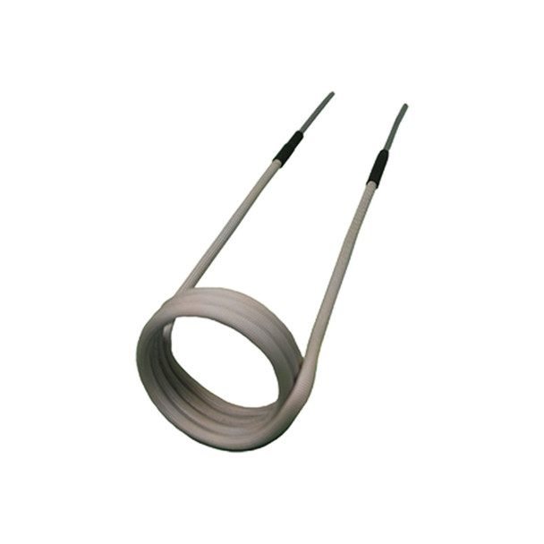 3/4" Pre-Formed Coil MD99-611
