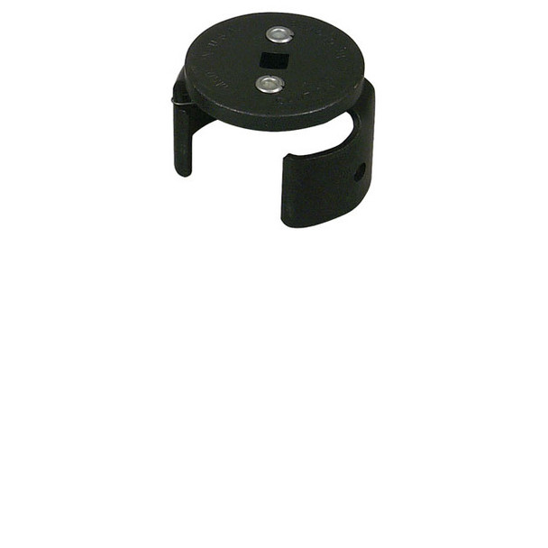 Import Car Filter Wrench 63600