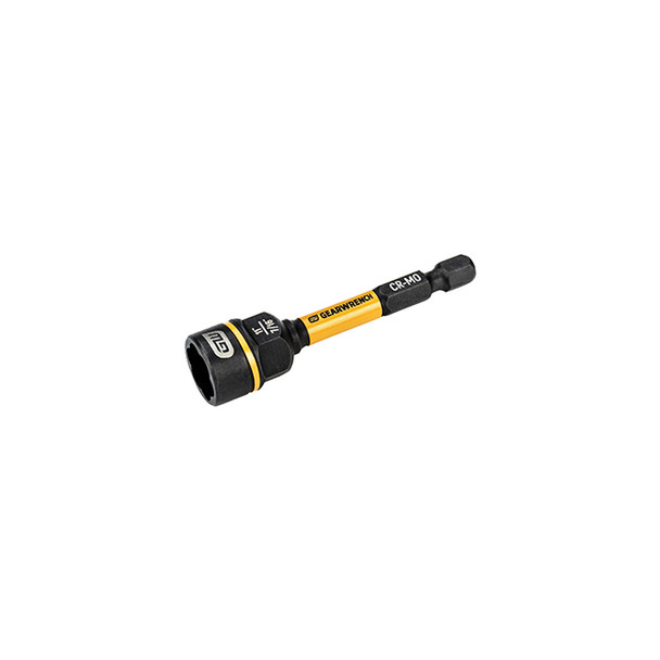 11- mm [7/16-"] Bolt Biter Nut Extractor & Driver 86182