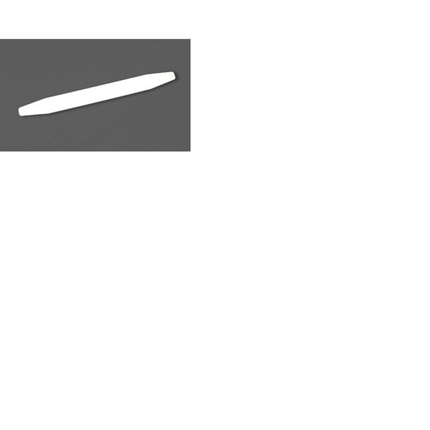 Bones Detail Stix DS-1