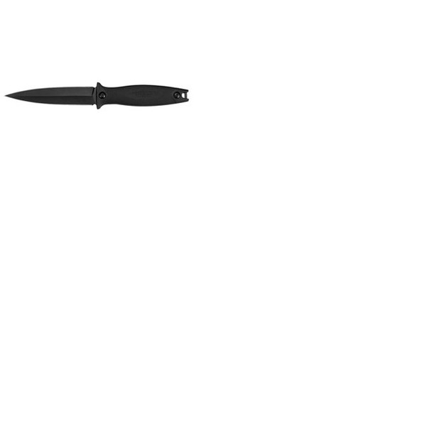 SECRET Agent Knife 4007