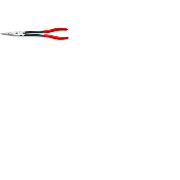 11" Straight XL Needle Nose Pliers 2871280