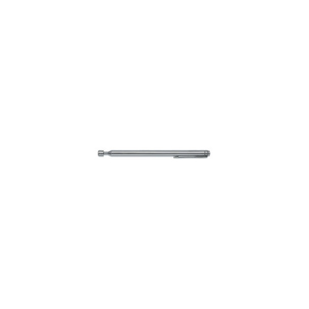 1.5 Lbs Capacity Telescoping  Magnetic Pick-Up Tool 2593