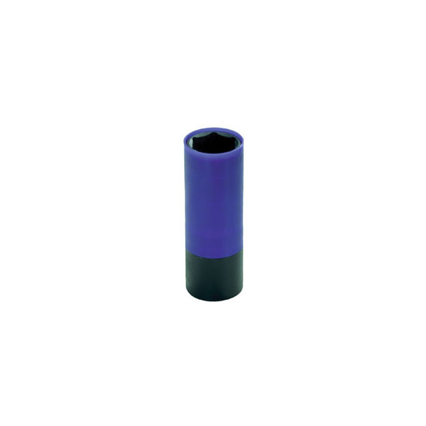 1/2" Drive x 22mm E.T.W. Wheel/Nut Protector 2022MTP