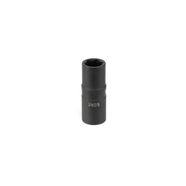1/2" Drive x 7/8" & 15/16" Thin-Wall Flip 2349D