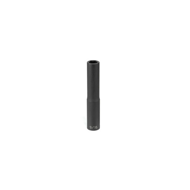1/2" Drive x 1-1/16" Extra-Deep 2034XD