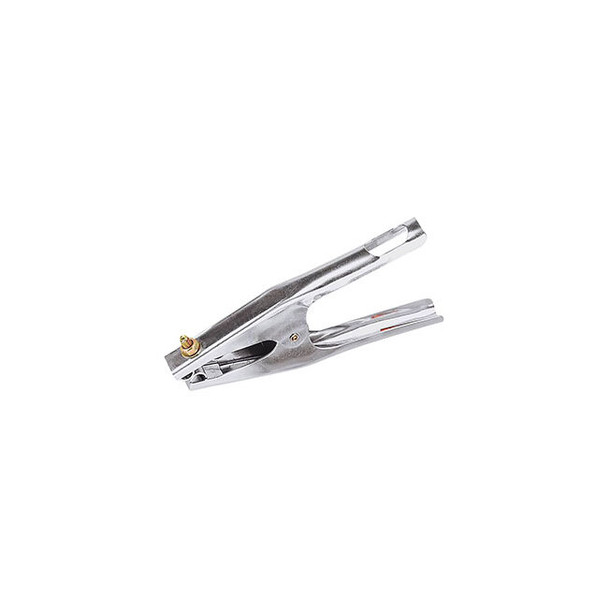 Steel Ground Clamps, 300 Amp 1443-0026