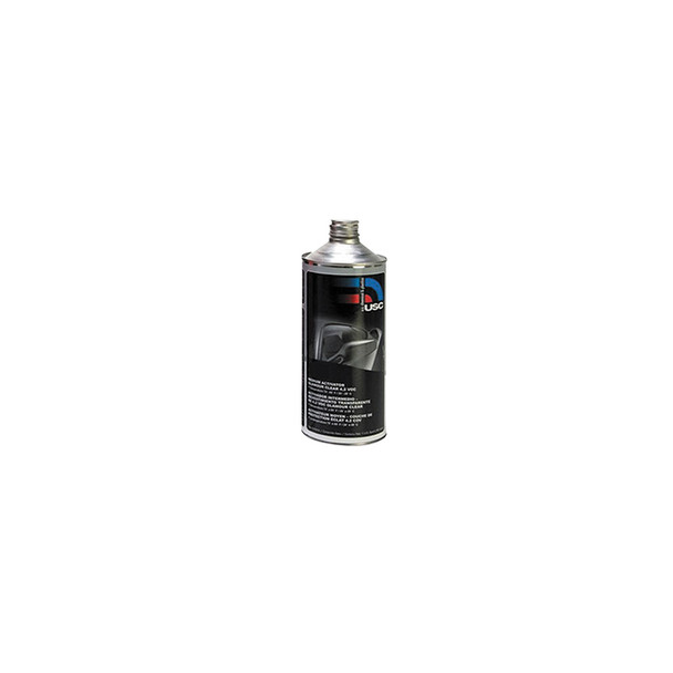 Activator for Urethane Primer/Surfacer, Quart 2815-4