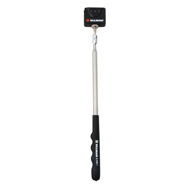 720 Rechargeable Digital Inspection Mirror DM-1