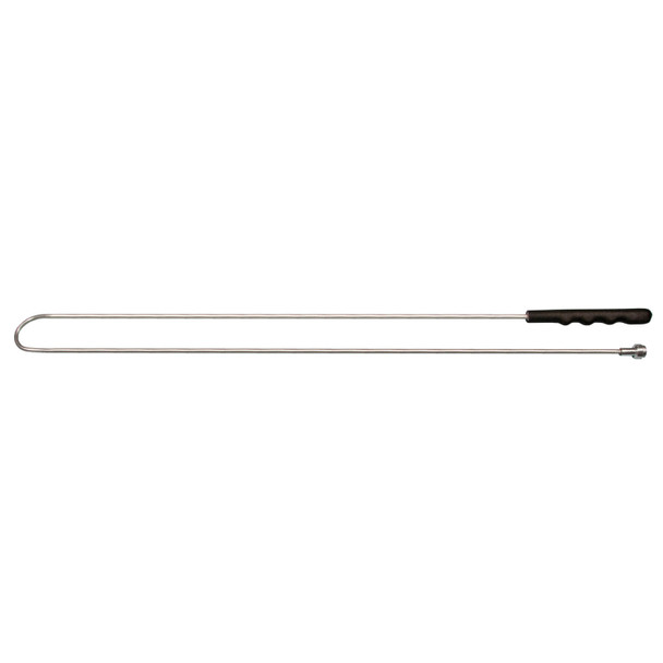 Extra Long Flexible Magnetic Pick-Up Tool HT-55FL