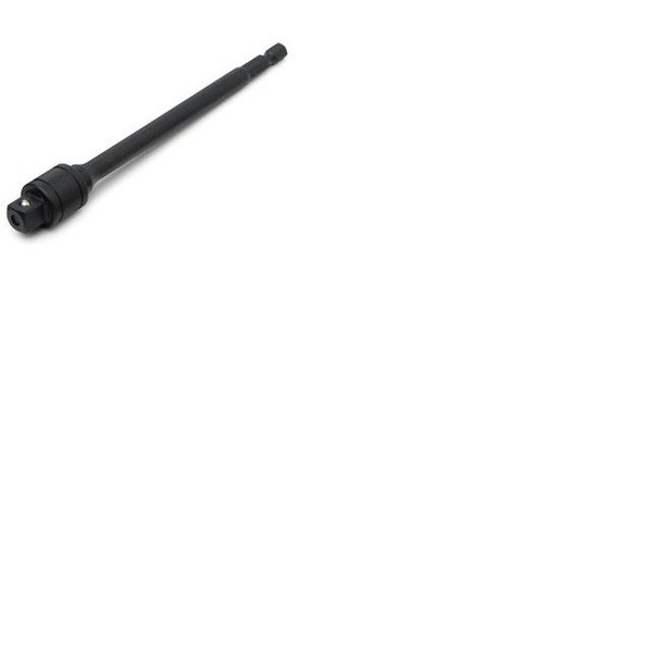 3/8" Drive x 6" Locking Socket Adapter 15216