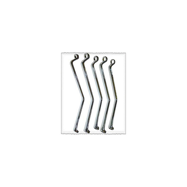 BLEEDER WRENCH SET BB500