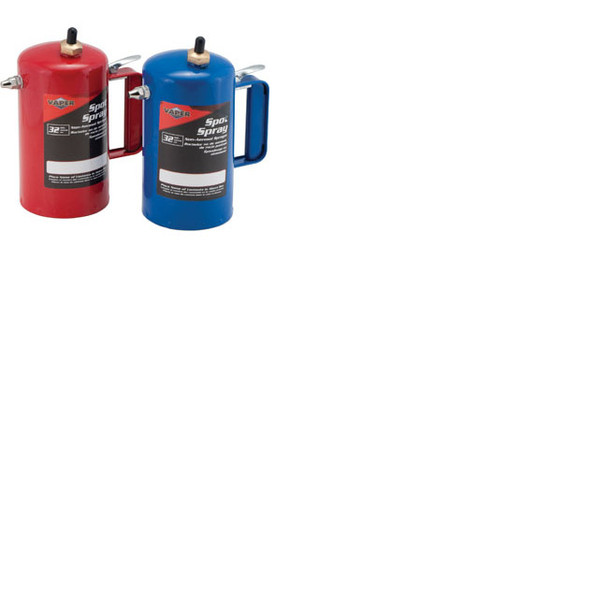 2 Pc. Spot Sprayer Set 19421